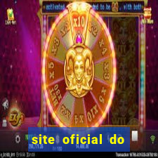 site oficial do tigre jogo